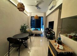 Piermont Grand (D19), Condominium #472628521